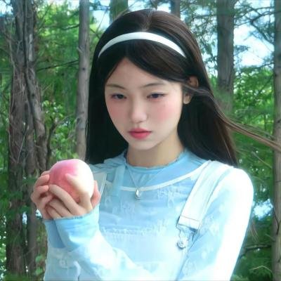 小仙之瑶