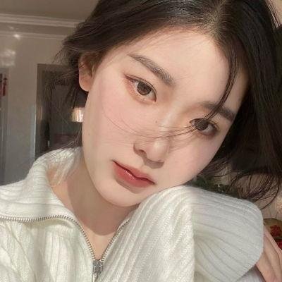 致命女人第一季