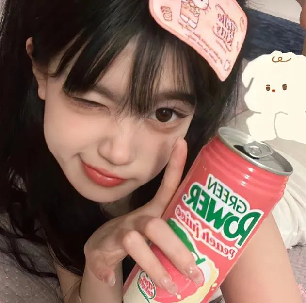 恋爱星期日:我恋爱了
