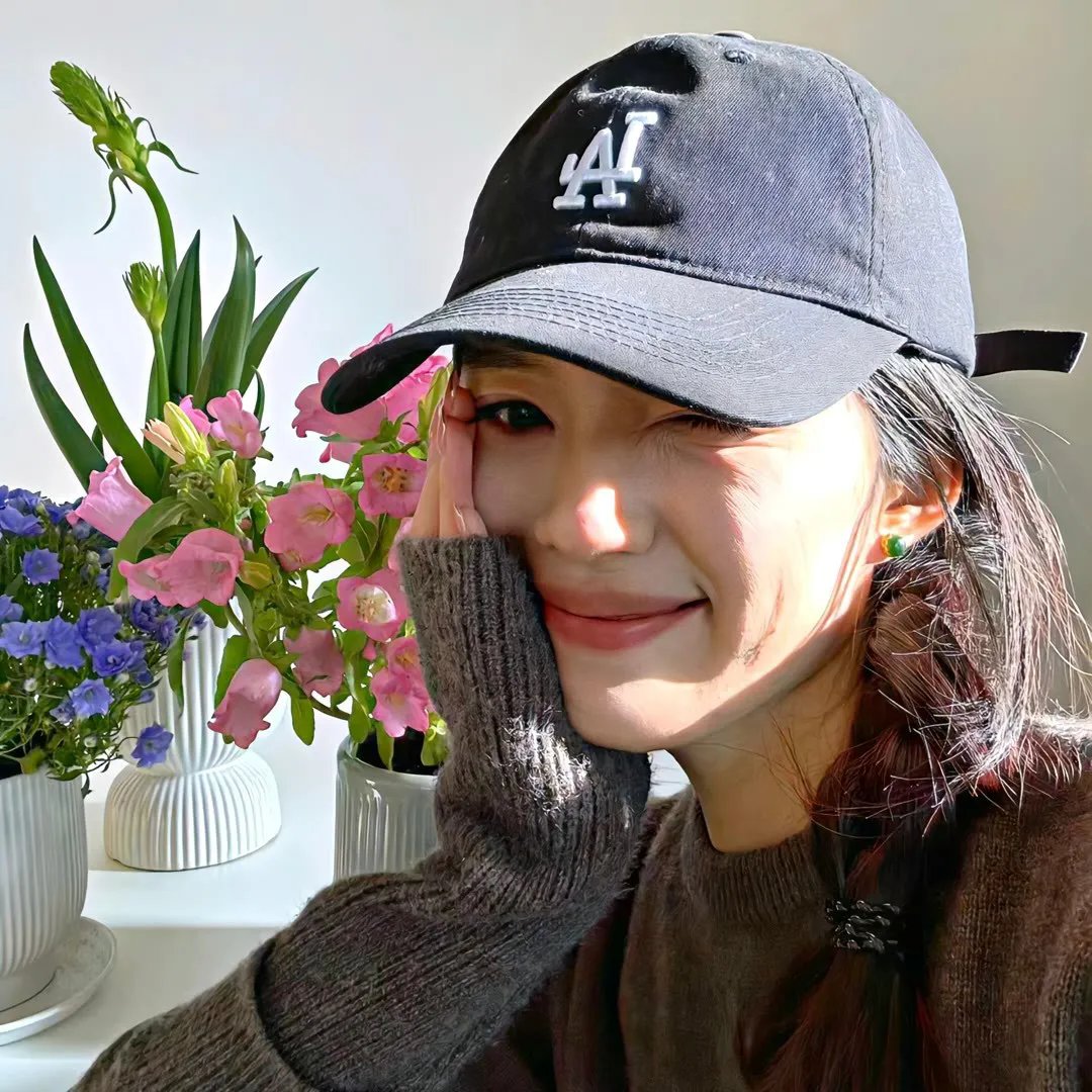凶手