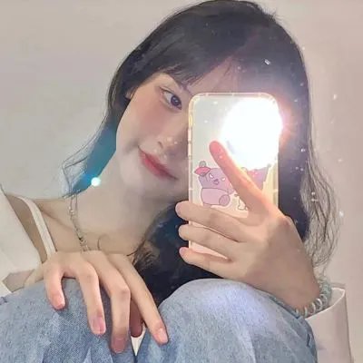 不法之徒