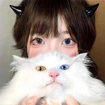 血战独木关