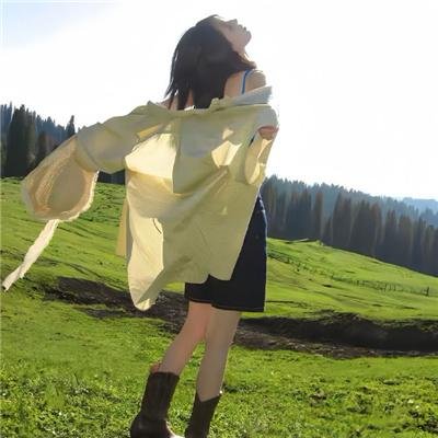 小镇杀机第二季