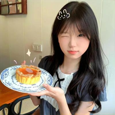 幸福三颗星