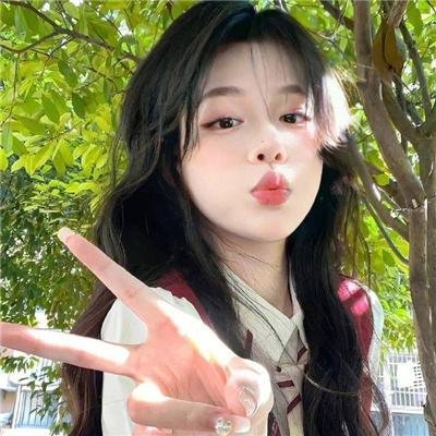堕入地球的间谍