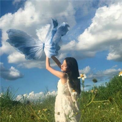 约见波布