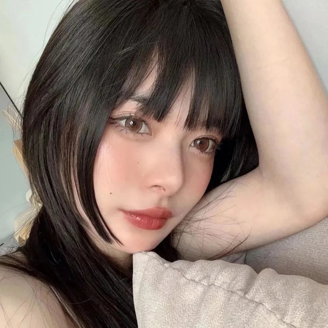 盲少爷的小女仆2023