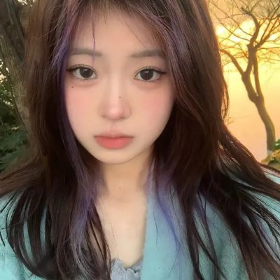 今生缘未了