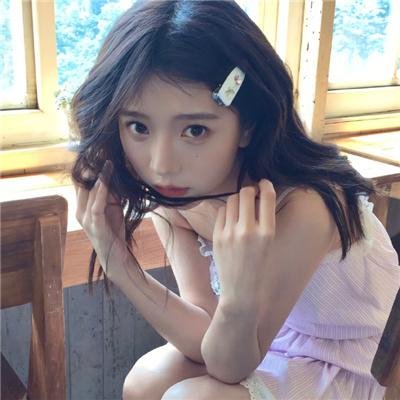 海华沙之兔