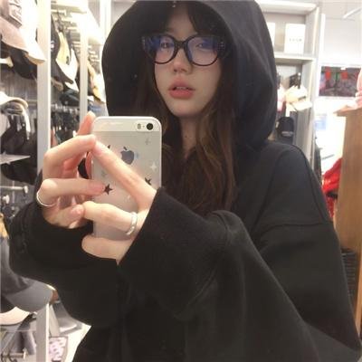 隐世狼女第一季