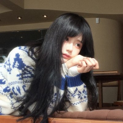 大小姐能有什么坏心眼呢