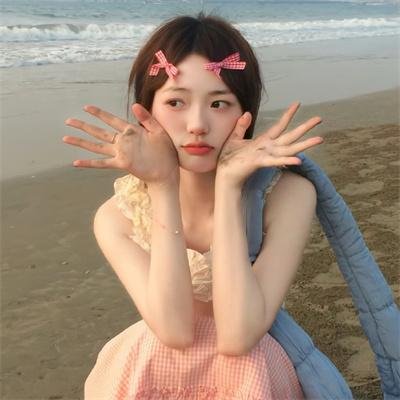 恐怖护理站